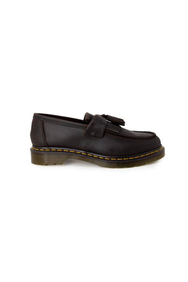 Dr. Martens Scarpe Basse Uomo