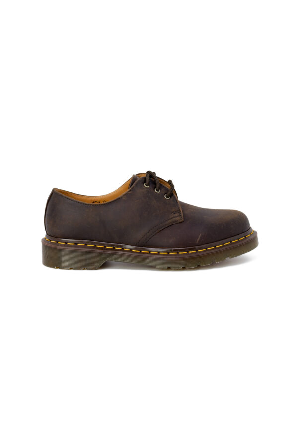 Dr. Martens Scarpe Basse Uomo