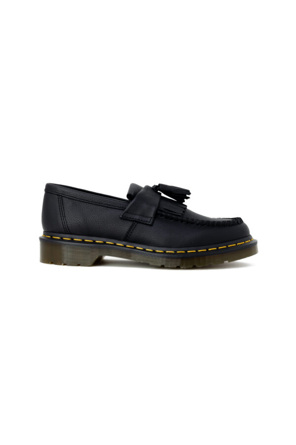 Dr. Martens Scarpe Basse Donna