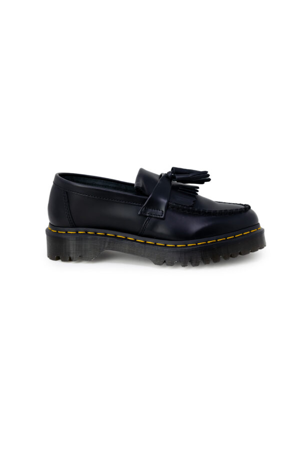 Dr. Martens Scarpe Basse Donna