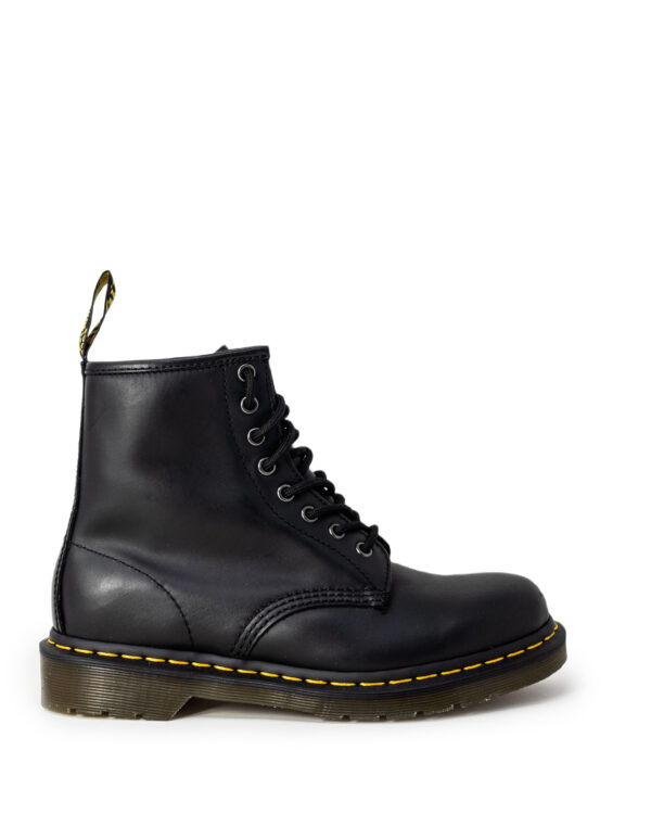 Dr. Martens Stivali Donna