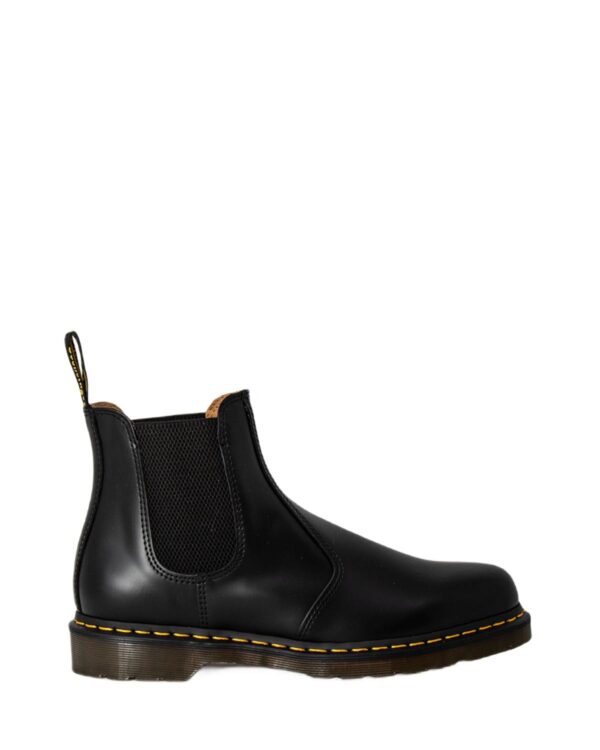 Dr. Martens Stivali Uomo