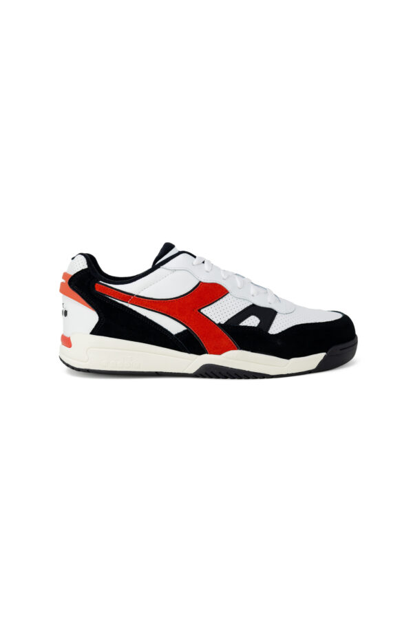 Diadora Sneakers Uomo