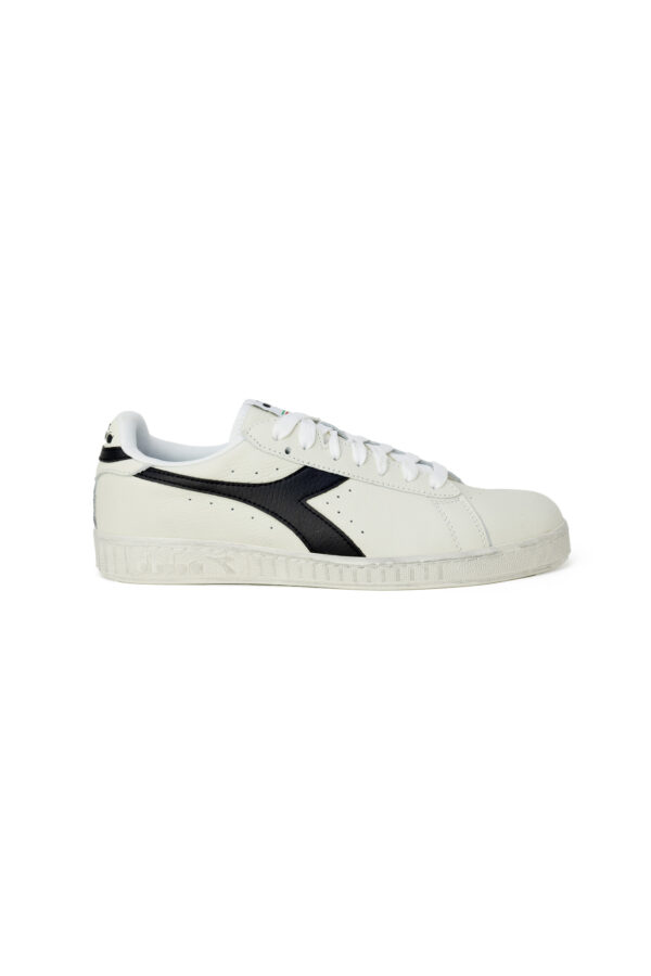 Diadora Sneakers Uomo