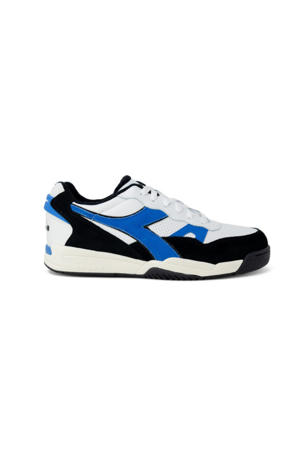 Diadora Sneakers Uomo