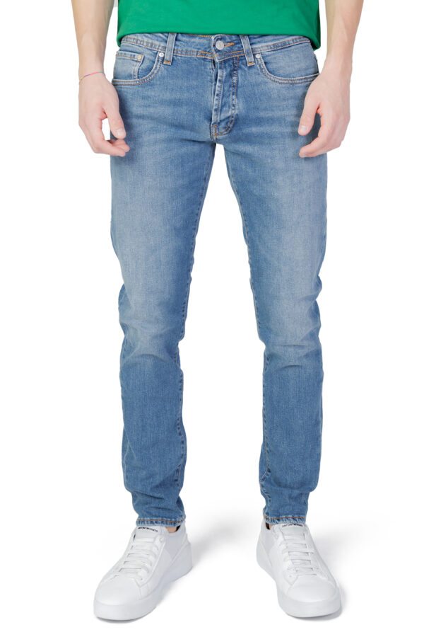 Liu Jo Jeans Uomo