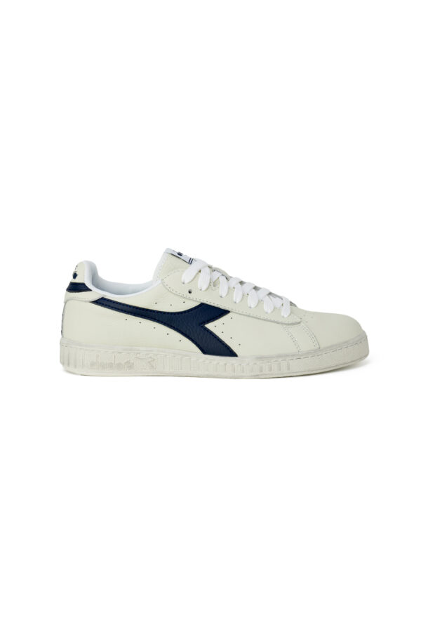 Diadora Sneakers Uomo