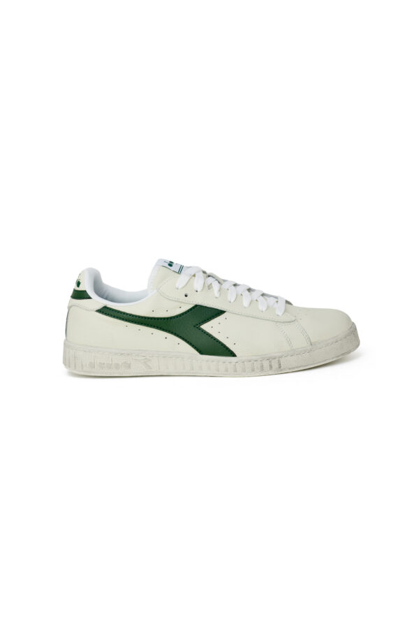 Diadora Sneakers Uomo