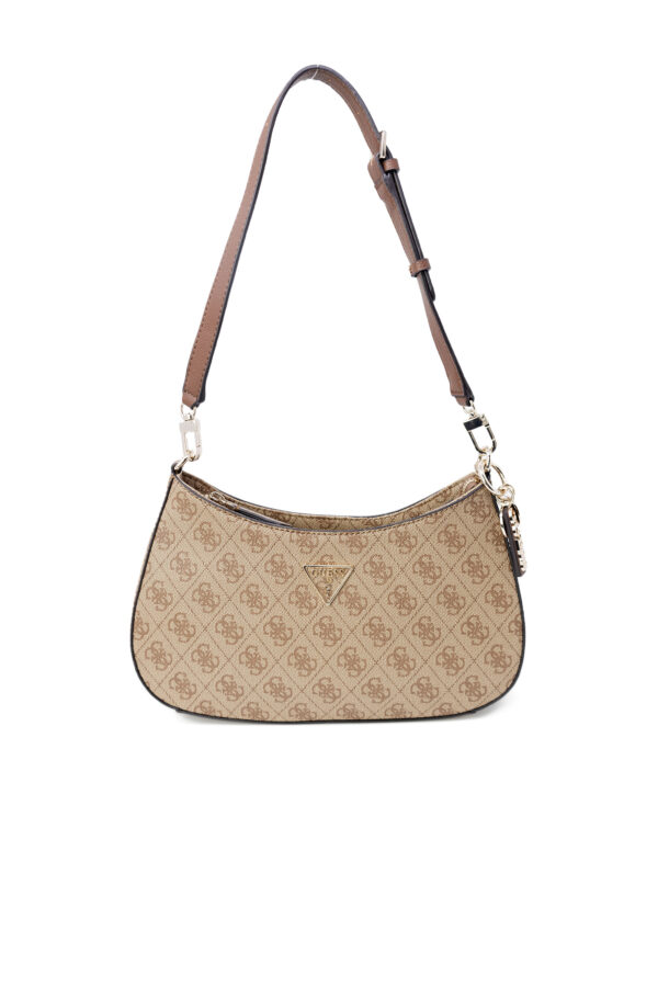 Guess Borsa Donna