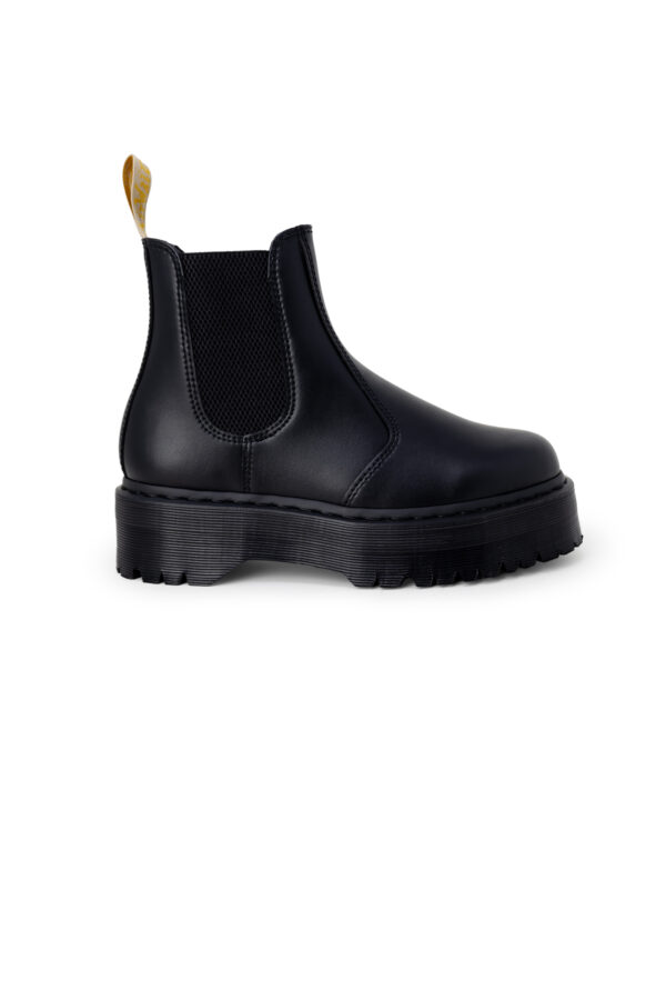 Dr. Martens Stivali Donna