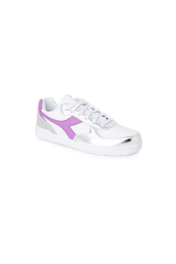 Diadora Sneakers Donna