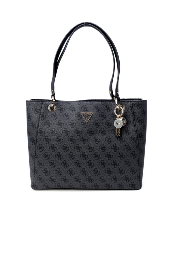 Guess Borsa Donna