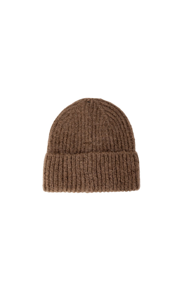 Vero Moda Cappello Donna