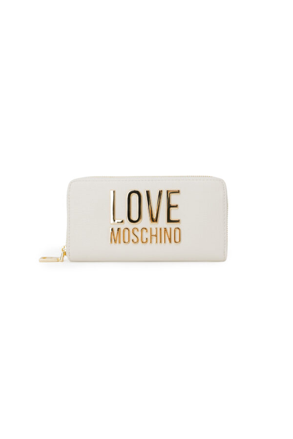 Love Moschino Portafogli Donna