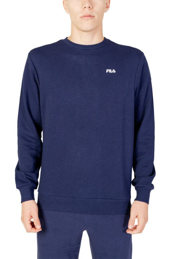 Fila Maglia Uomo