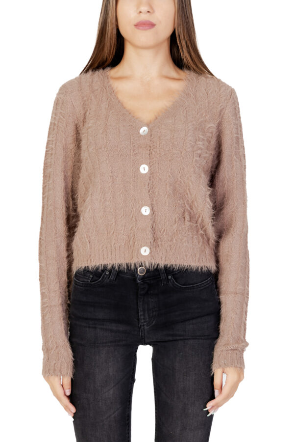 Vero Moda Cardigan Donna