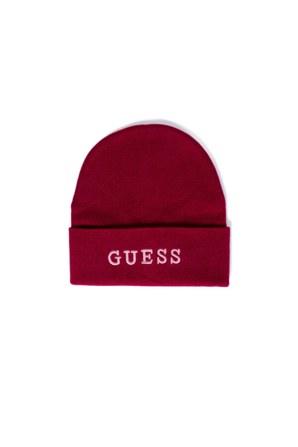 Guess Cappello Donna