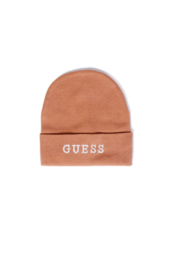 Guess Cappello Donna