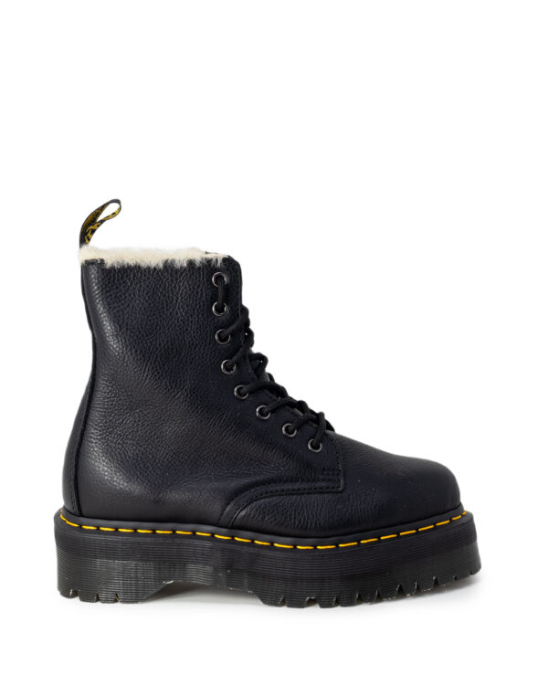 Dr. Martens Stivali Donna