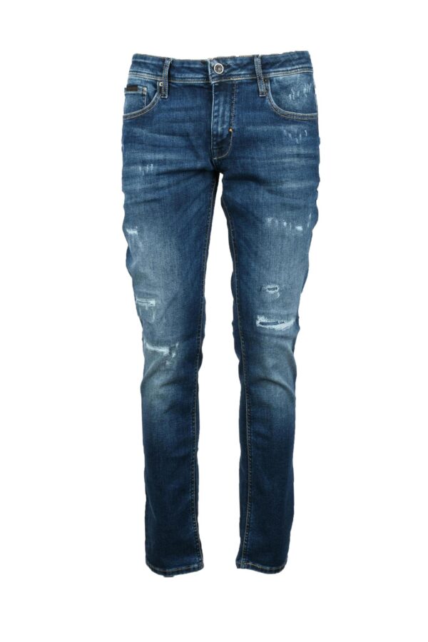 Antony Morato Jeans Uomo