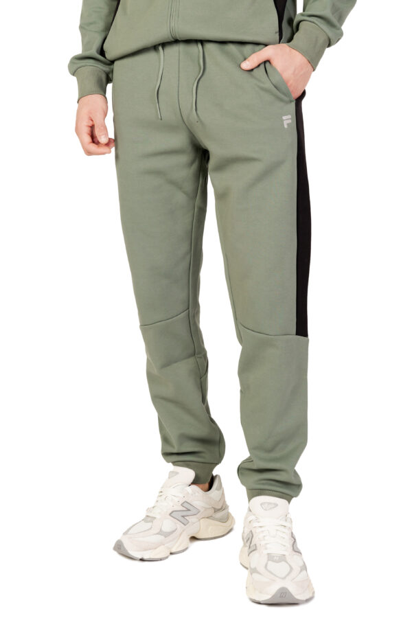 Fila Pantaloni Uomo