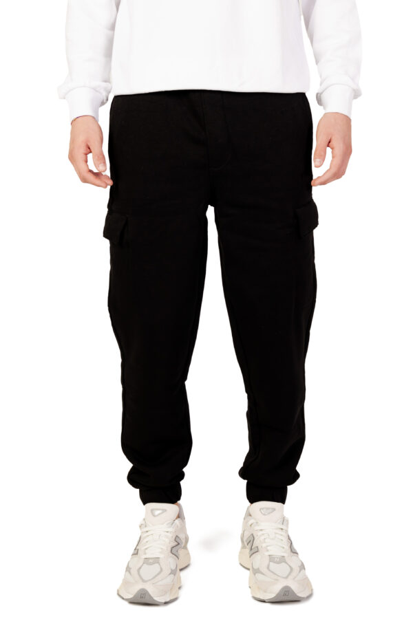 Fila Pantaloni Uomo