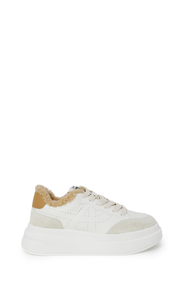 Ash  Sneakers Donna