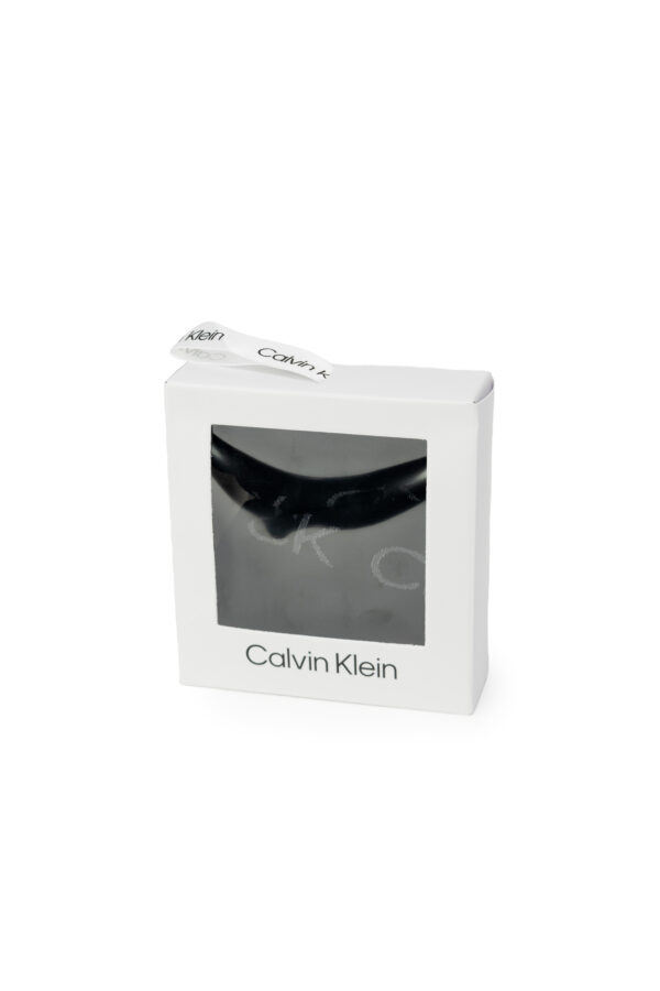 Calvin Klein Intimo Donna