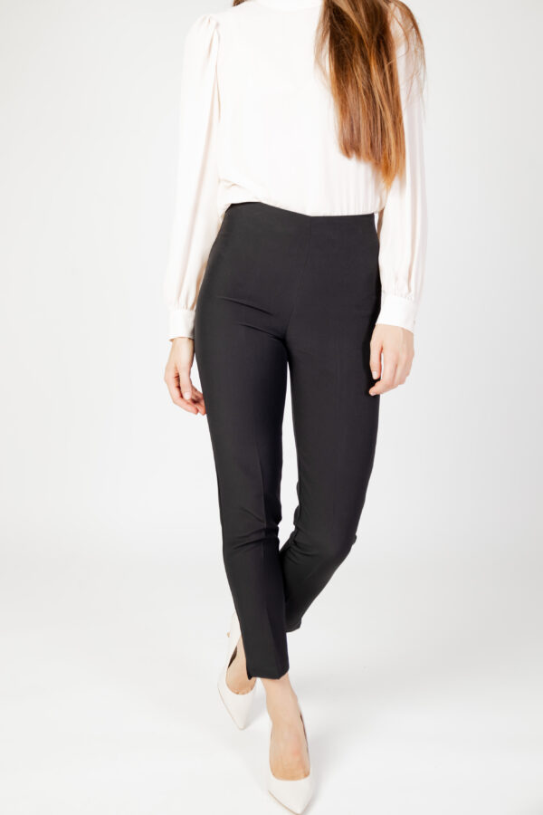 Hanny Deep Pantaloni Donna