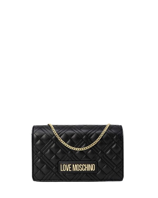 Love Moschino Borsa Donna