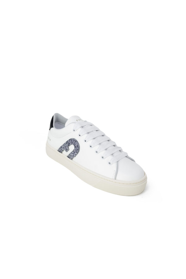 Furla Sneakers Donna