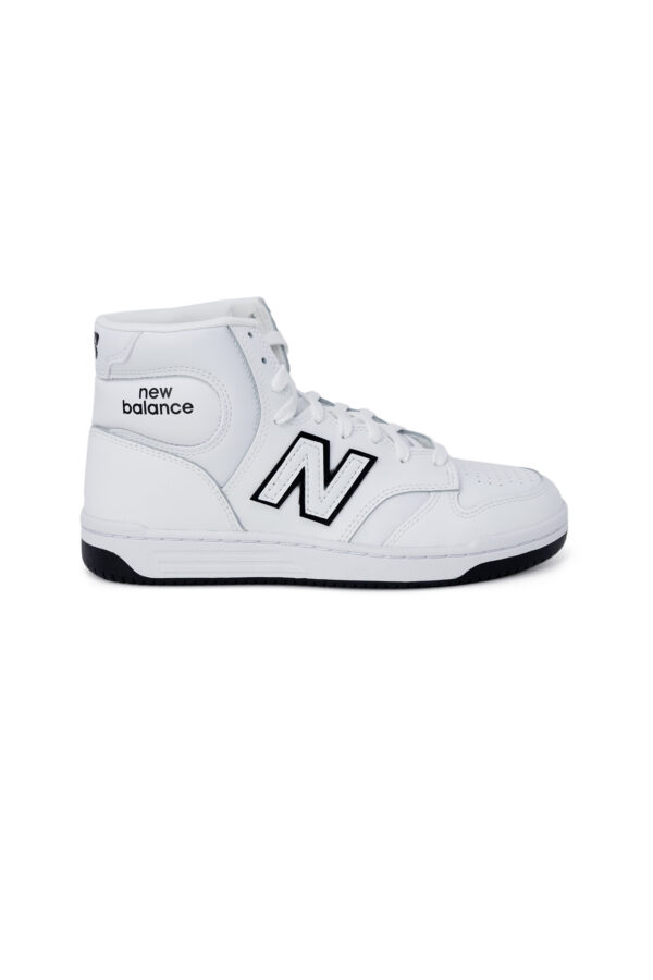 New Balance Sneakers Donna