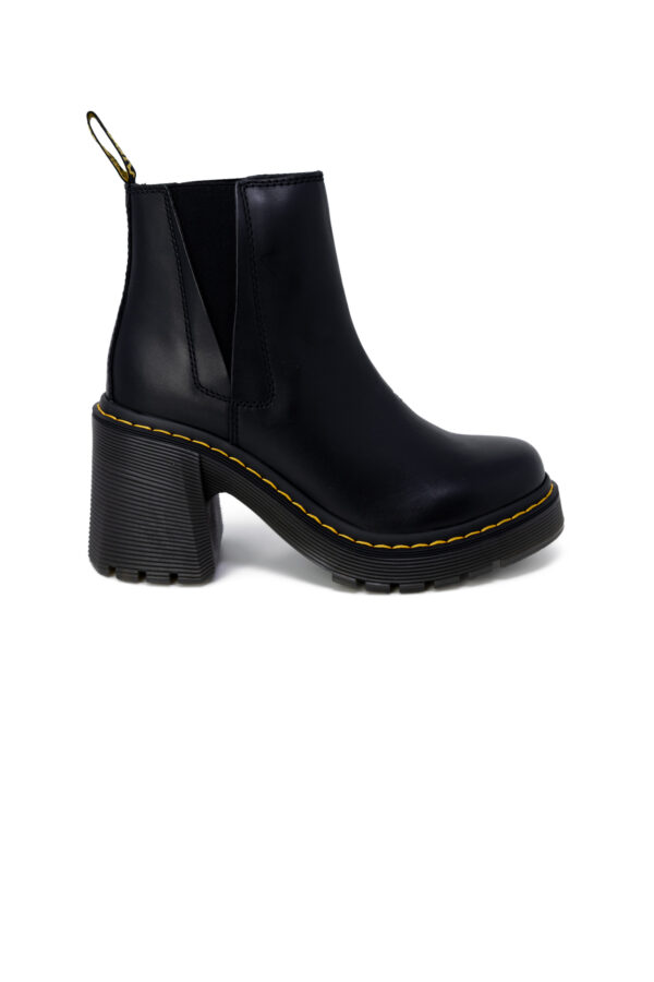 Dr. Martens Stivali Donna