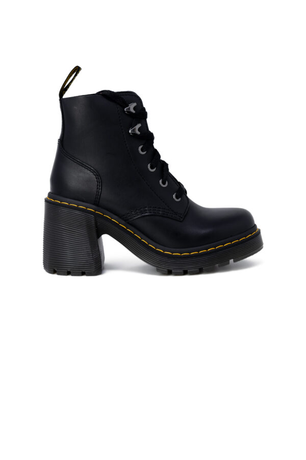 Dr. Martens Stivali Donna