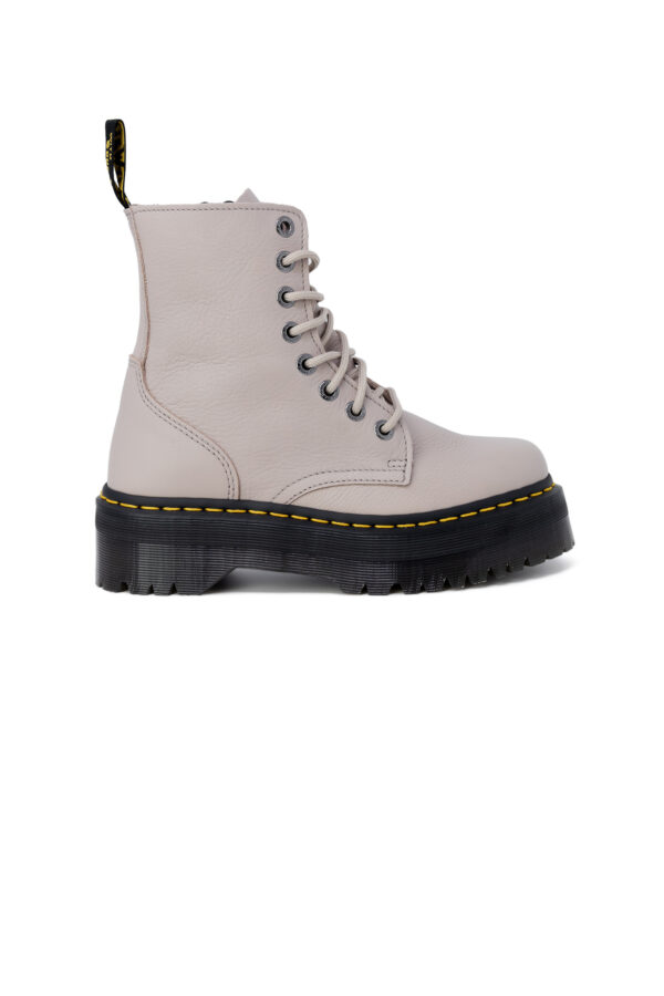 Dr. Martens Stivali Donna