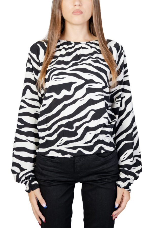 Vero Moda Blouse Donna