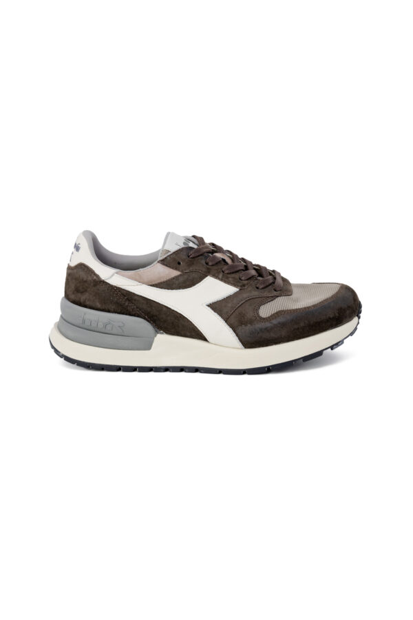 Diadora Heritage Sneakers Uomo