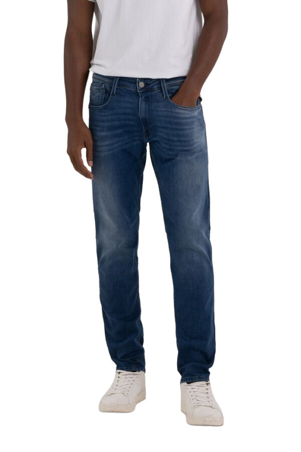 Replay Jeans Uomo