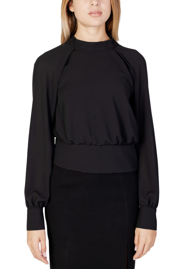 Sandro Ferrone Blouse Donna