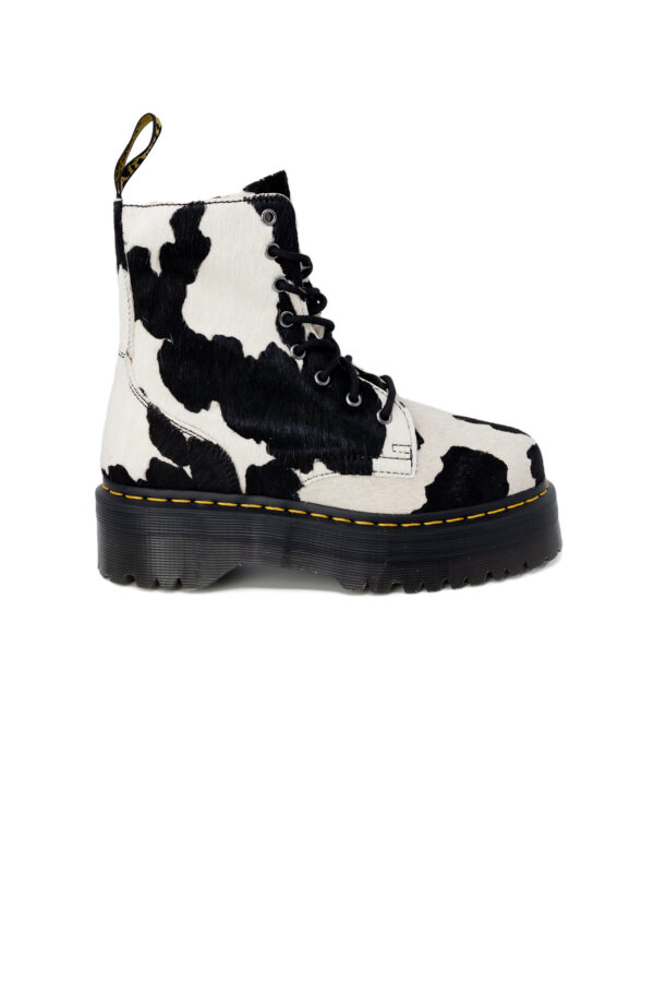 Dr. Martens Stivali Donna