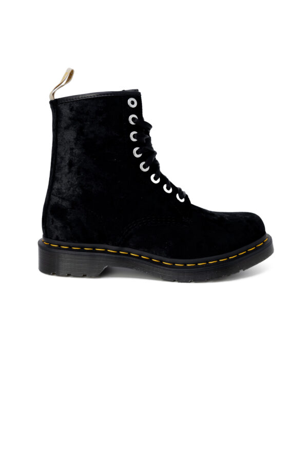 Dr. Martens Stivali Donna