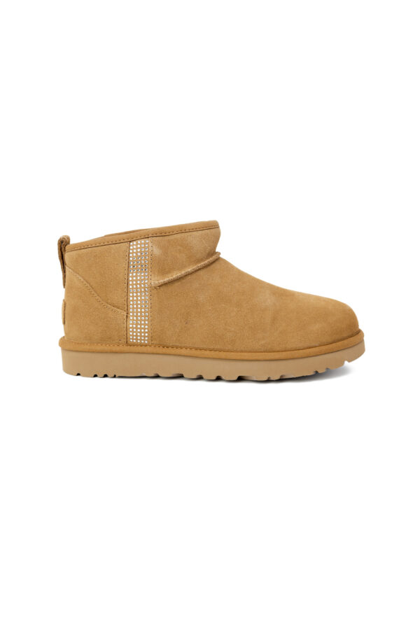 Ugg Stivali Donna