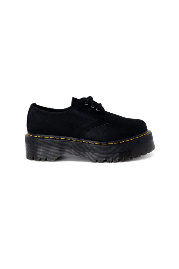 Dr. Martens Scarpe Stringate Donna