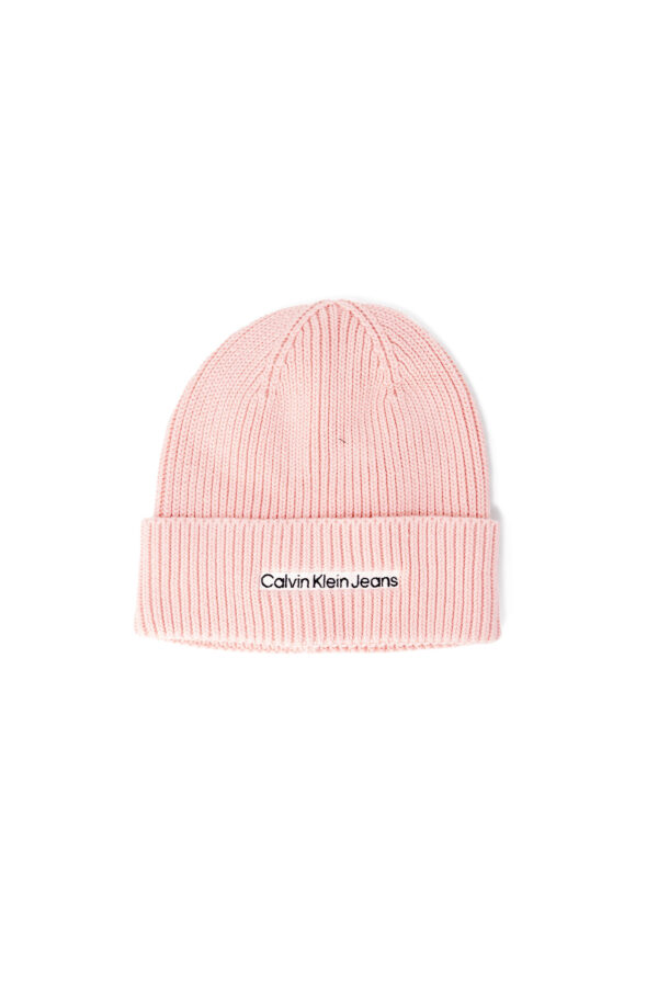 Calvin Klein Jeans Cappello Donna