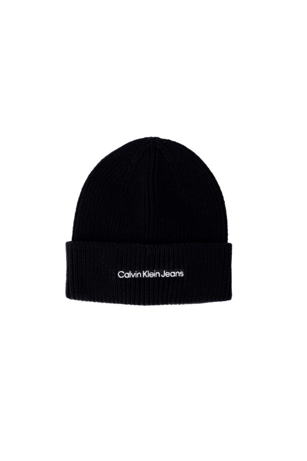 Calvin Klein Jeans Cappello Donna