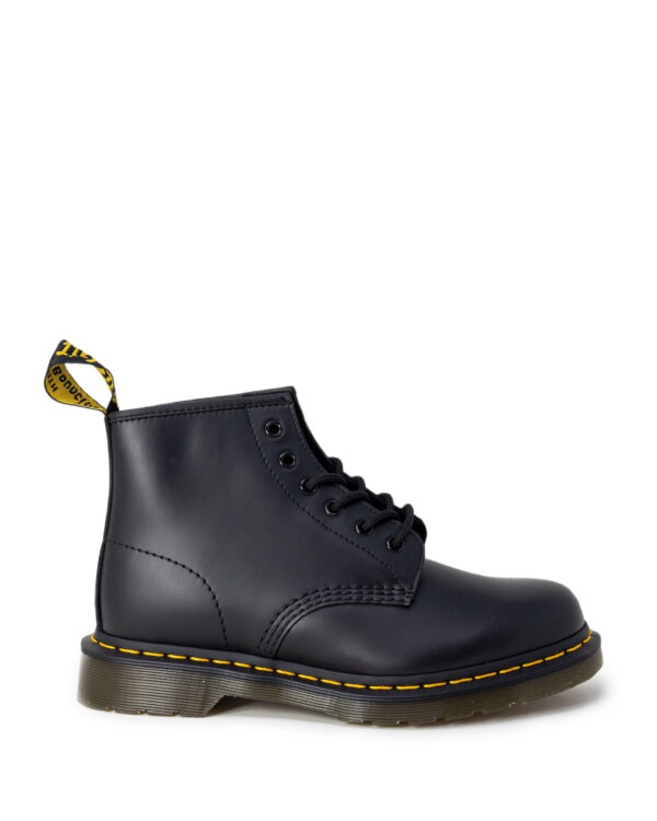 Dr. Martens Stivali Donna