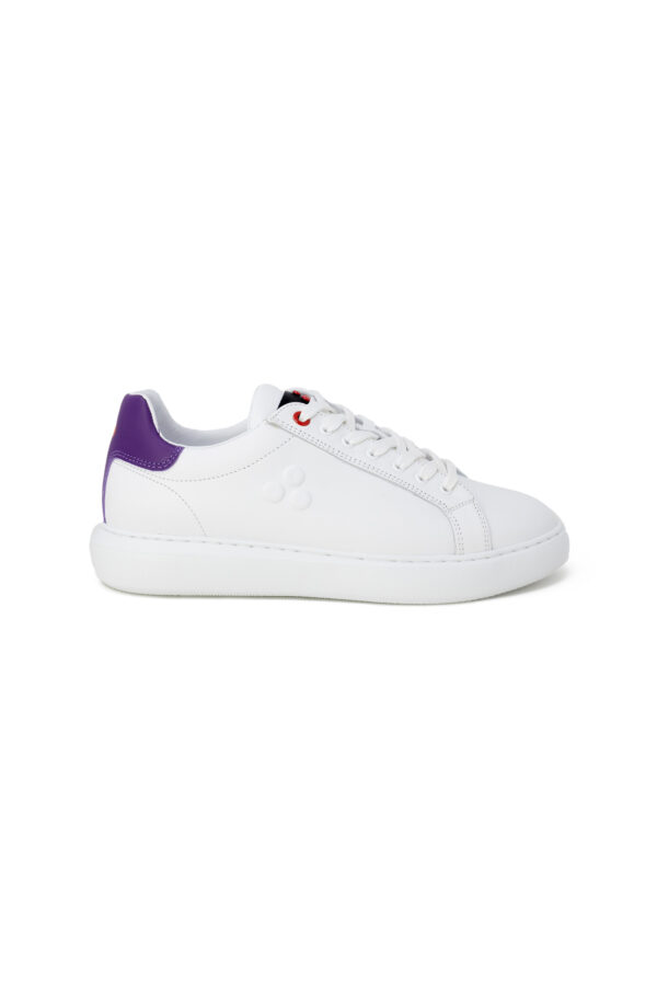 Peuterey Sneakers Donna