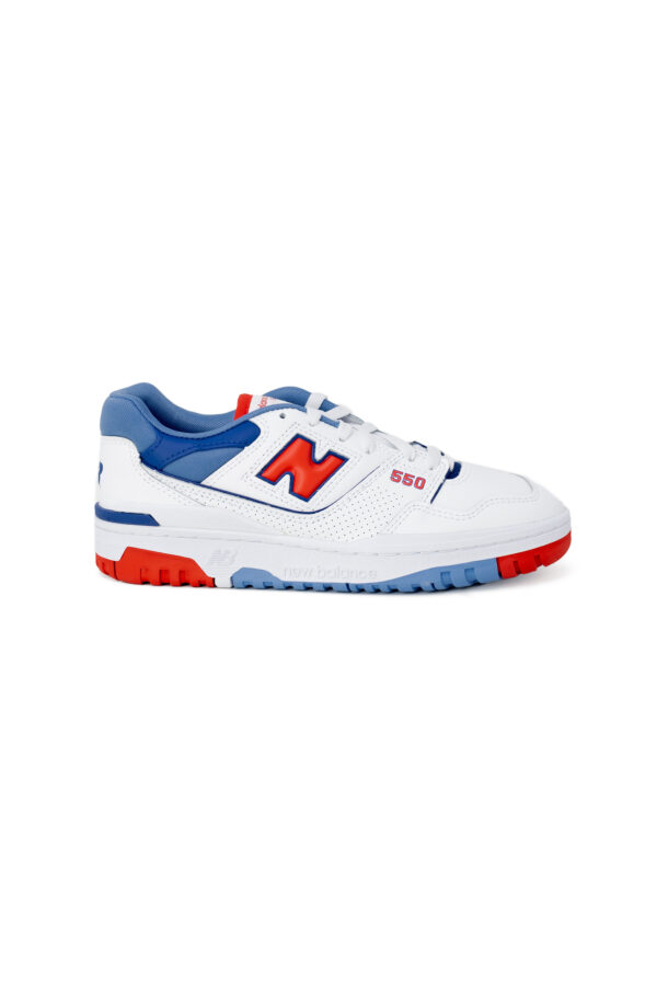 New Balance Sneakers Donna