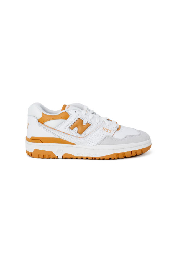 New Balance Sneakers Donna