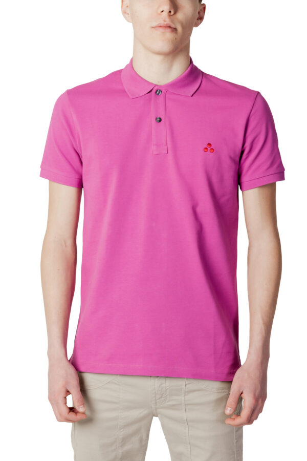 Peuterey Polo Uomo